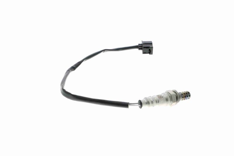 FOR VEMO V10-76-0125 LAMBDA SENSOR