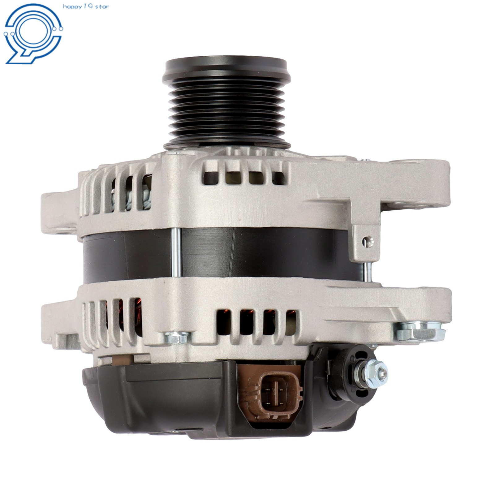 Alternator For Toyota Sienna 2007-2016 Toyota RAV4 2009-2012 V6 3.5L 11326