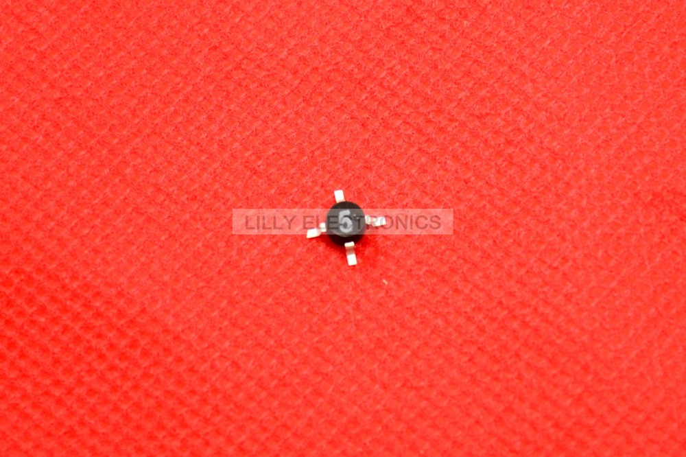 2pcs/Lot MSA0504 Package:SMT-86