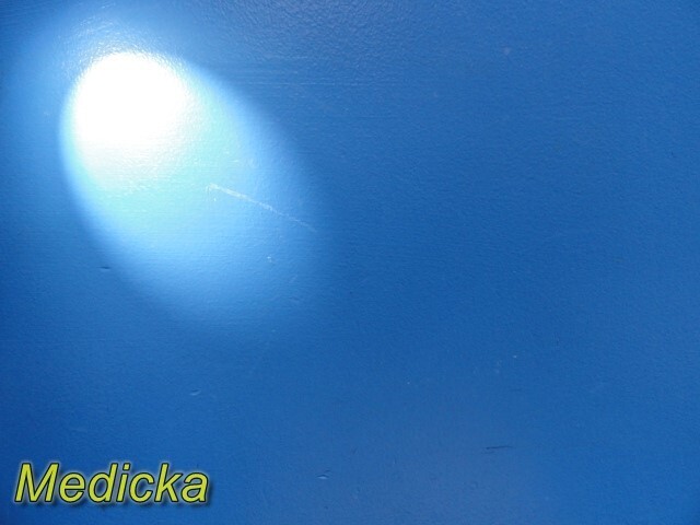 2015 Smith & Nephew Ref 72204011 Model LED-3000 (Day Color) Light Source ~ 36766