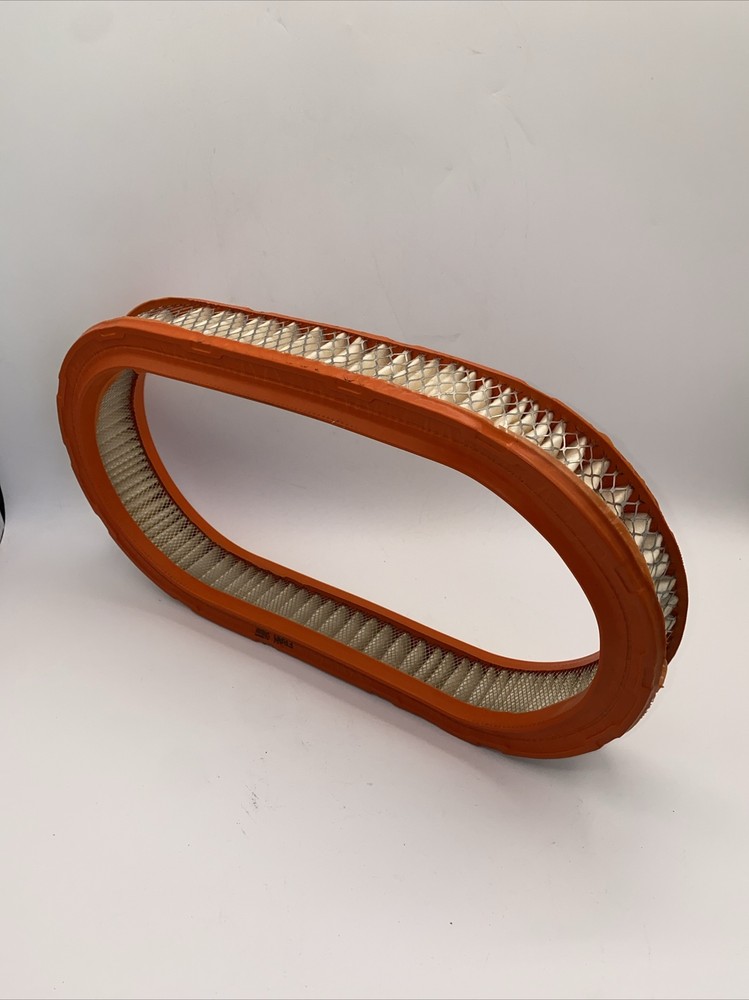 Fram Extra Life CA3597 Engine Air Filter, Free Shipping!