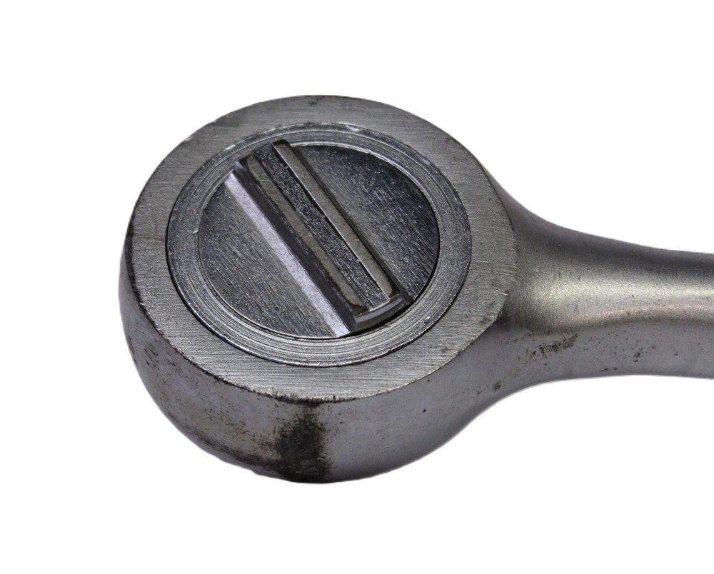 Wright 24" 3/4" Drive Ratched 6400-2E With V441 Head