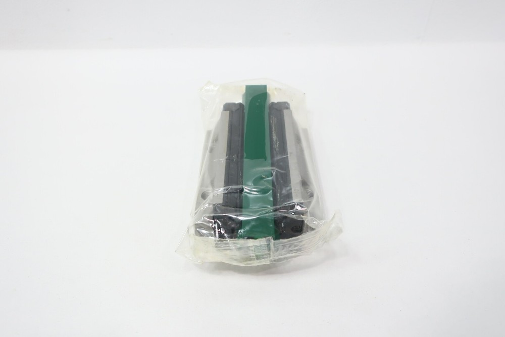 Thk SHS30LC1SS(GK) Linear Guide Block