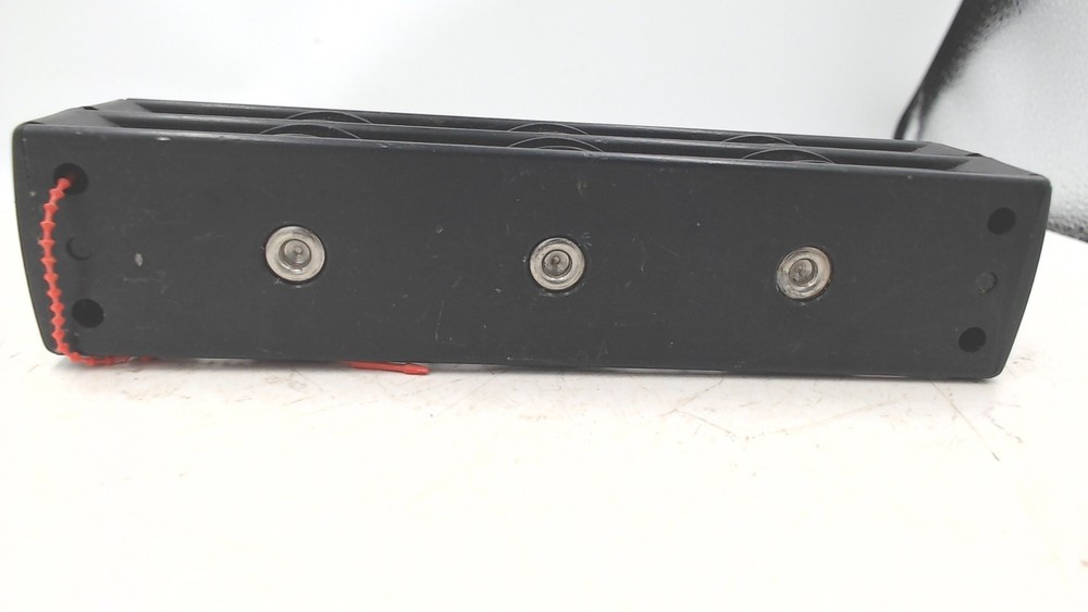 Harken Deck Organizer New WW