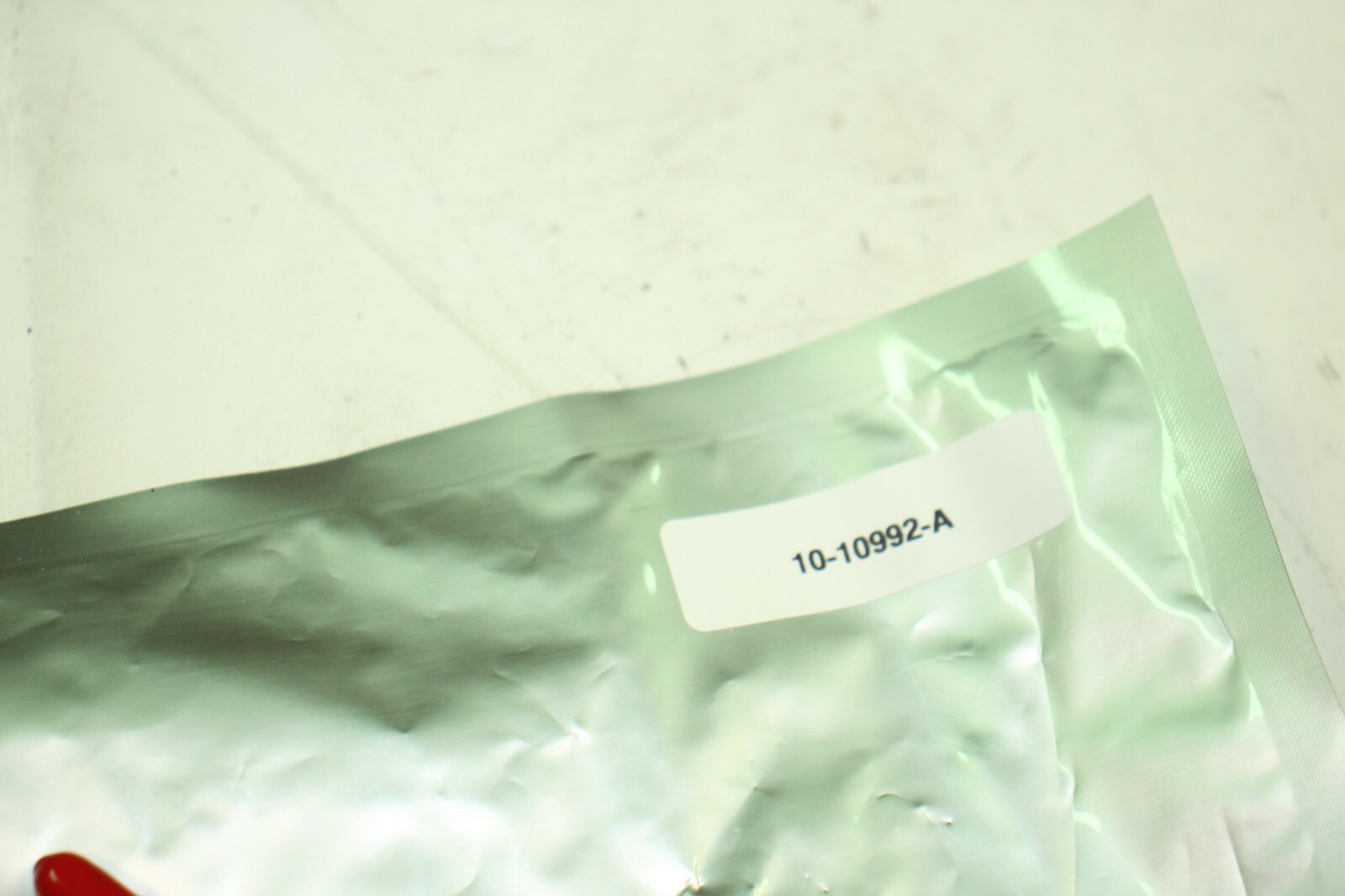 NEW Lumencor Liquid Light Guide for Microscope 10-10992