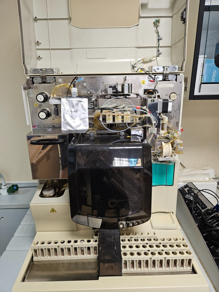 Sysmex XT-1800i