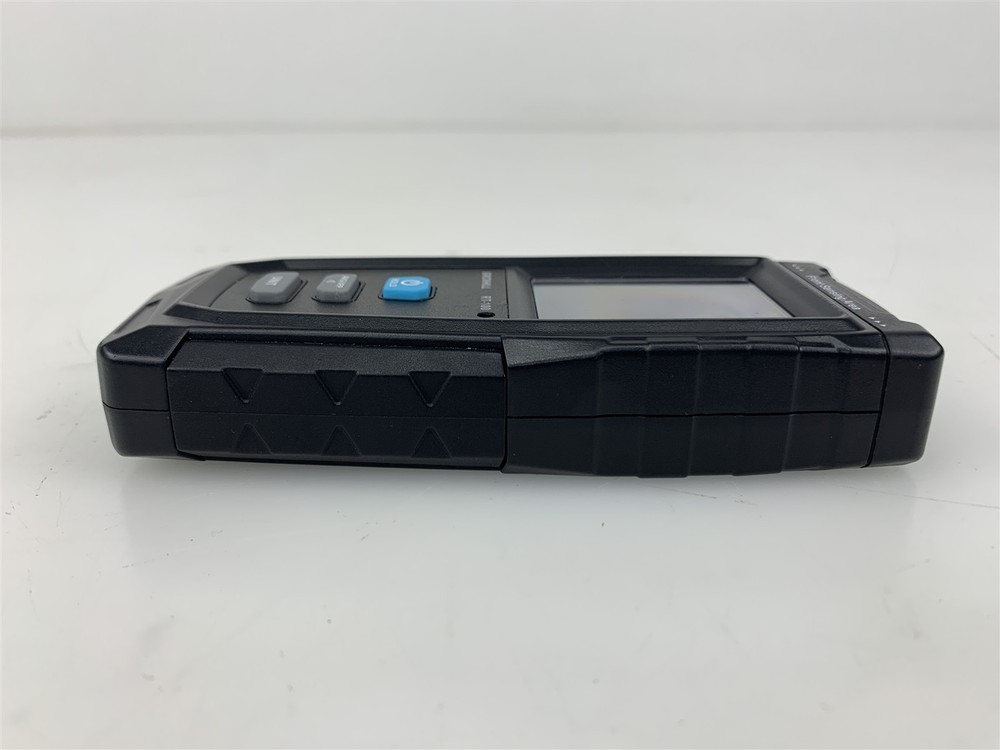 Erickhill RT-100 Electromagnetic Radiation Tester