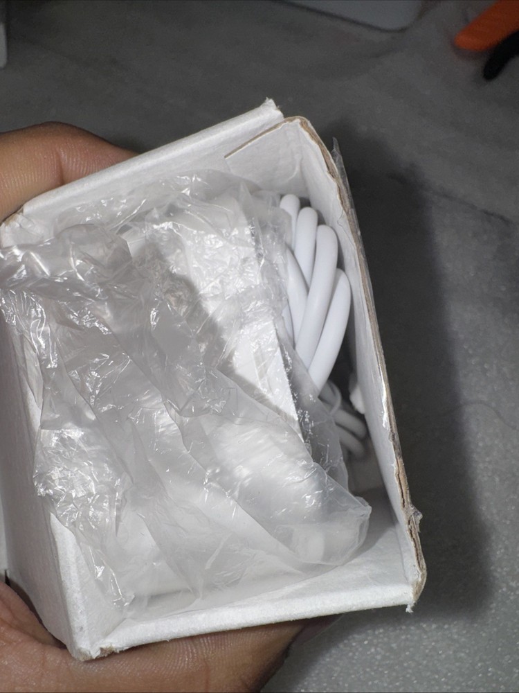 Card Reader Dock Compatible With Second Generation Reader USB-C - New