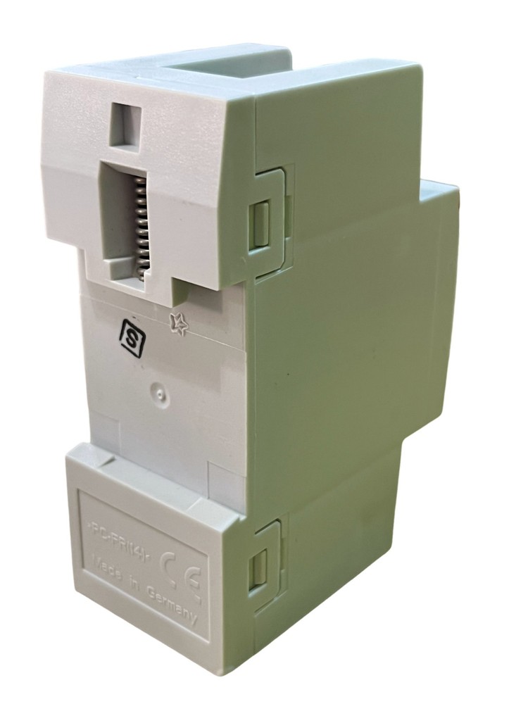 Interface IP IPS/S3.1.1, MDRC - ABB 2CDG110177R0011