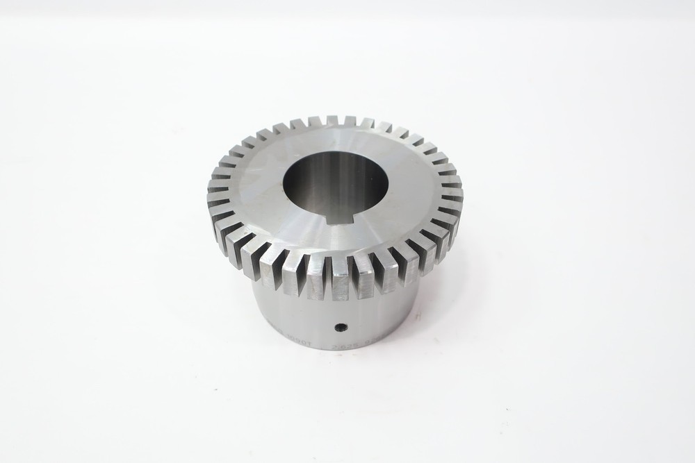Falk 0710929 1090t Hub 2.625in