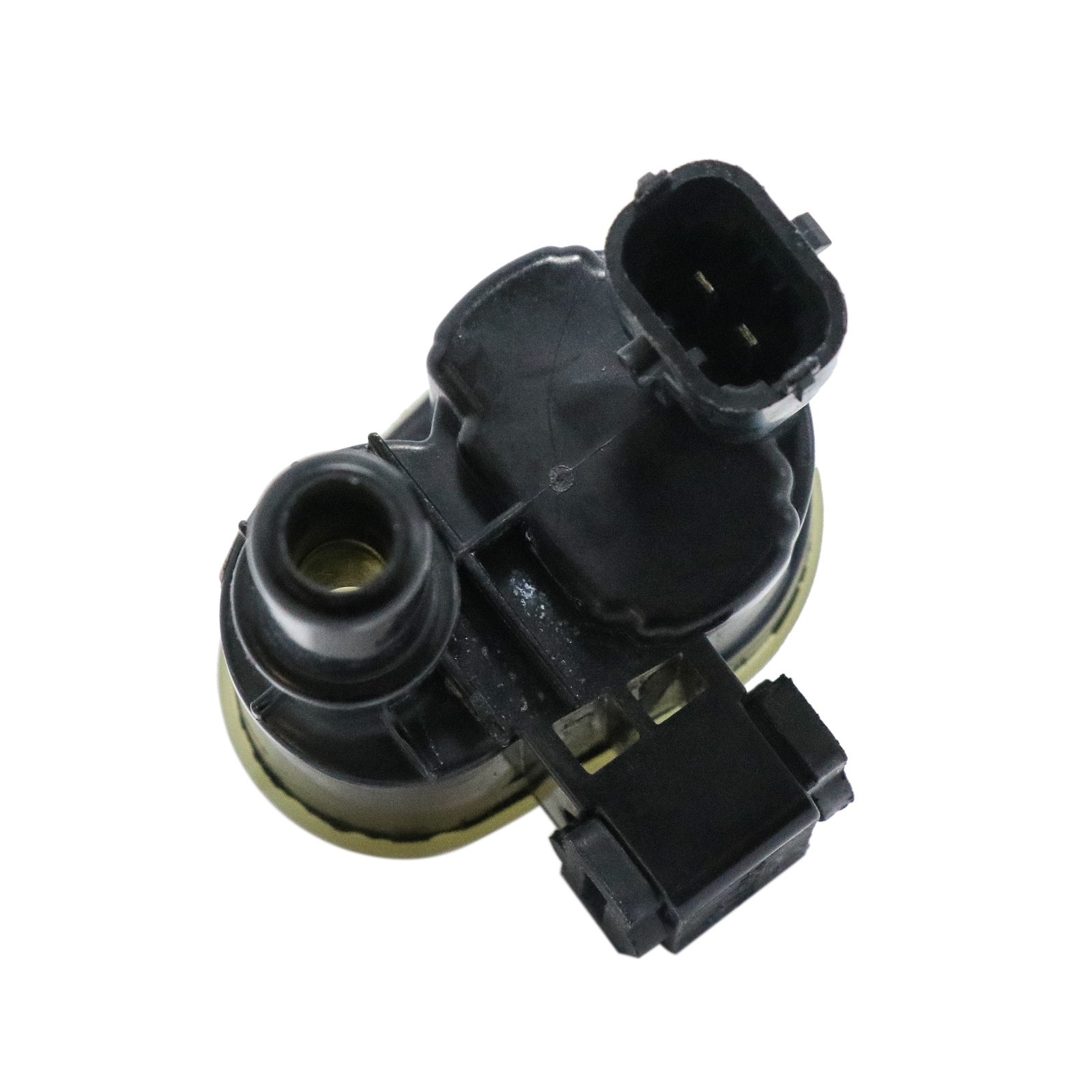 Genuine OEM New VAPOR CANISTER PURGE SOLENOID VALVE for Dodge RAM Jeep 4627694AA
