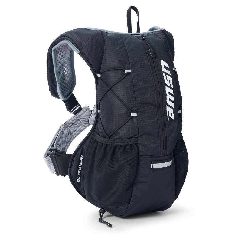 USWE Nordic Winter Hydration Backpack - 10L 2104001