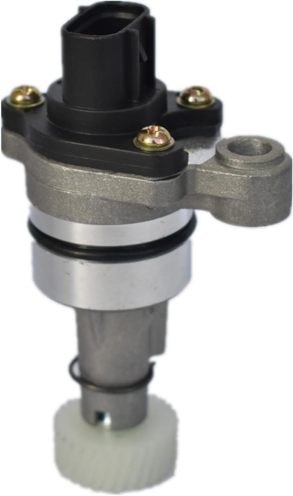 Vehicle Speed Sensor Assembly Compatible with Camry Celica Corolla Echo ES300 La