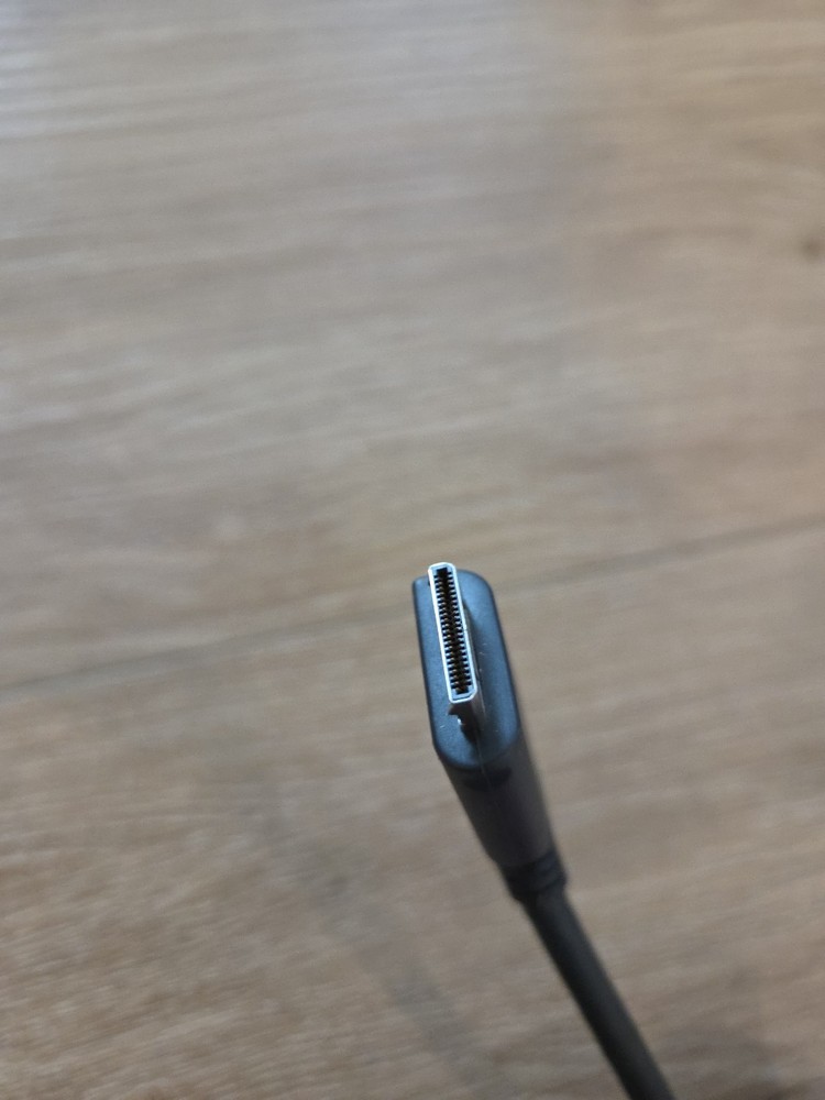 Genuine HTC Vive Heqdset Cable For Link Box