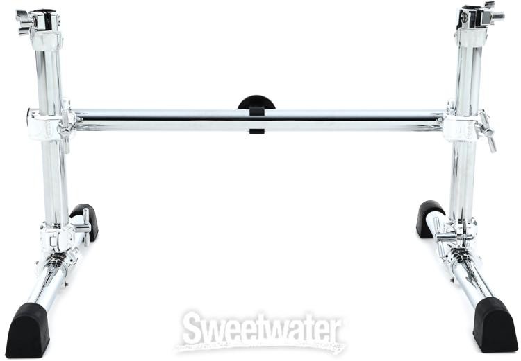 Gibraltar GSSMS Stealth VMS Side-mount System