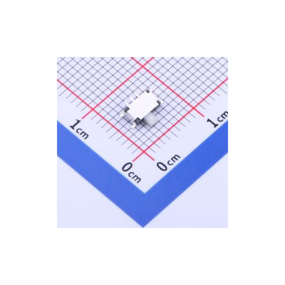 10pcs MINI MSK12CO2 SMD