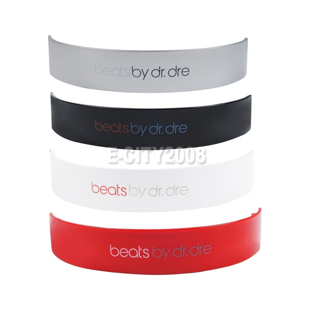 Headband Replacement For Beats SOLO HD Wireless