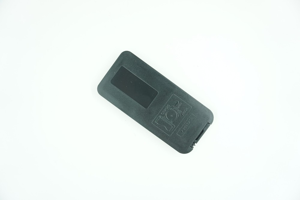 Remote Control For Blaupunkt BPSB60-A2 BP-SB60-A2 HD Bluetooth Soundbar System