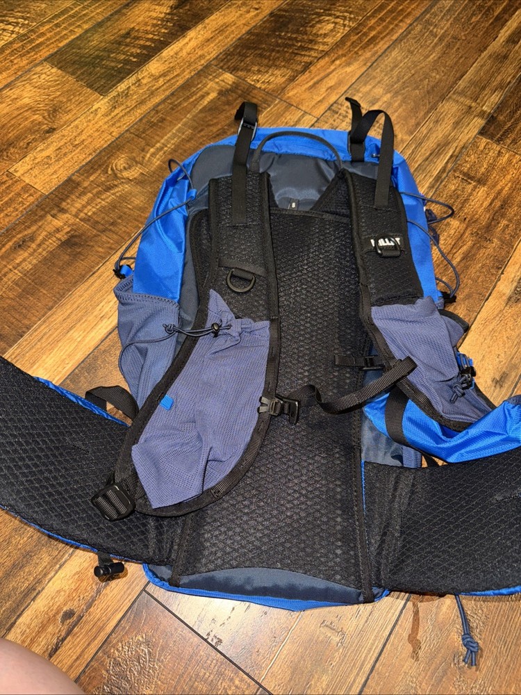 MILLET GRX 22 /size S