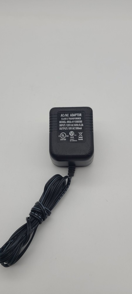 Numark M2 2-Channel Scratch DJ Mixer