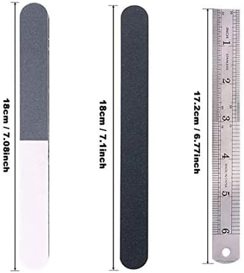 15Pcs Gundam Model Tools Kit Gunpla Tool Kits Modeler Basic Tools
