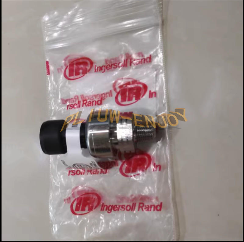 1PCS Air Compressor Pressure Sensor 49154016