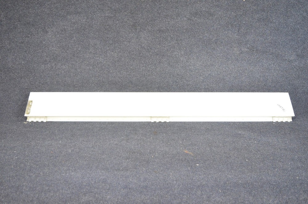 38399-007 | Piper | Tab Assy | Elevator Trim | RH