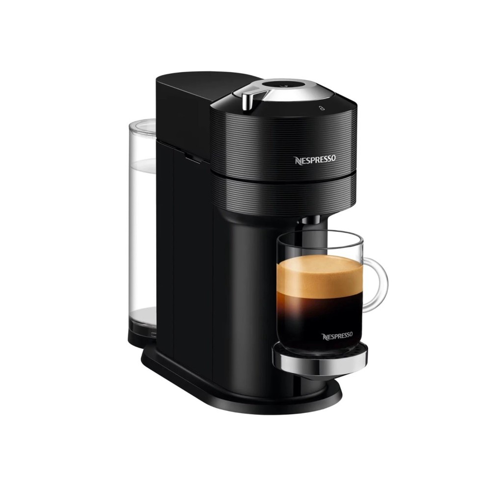 Nespresso - Vertuo Next - Ends Soon