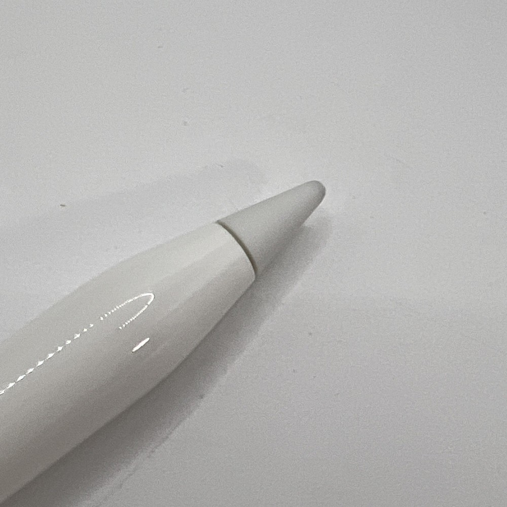 Apple Pencil 1st Generation A1603 - Lightning Connector