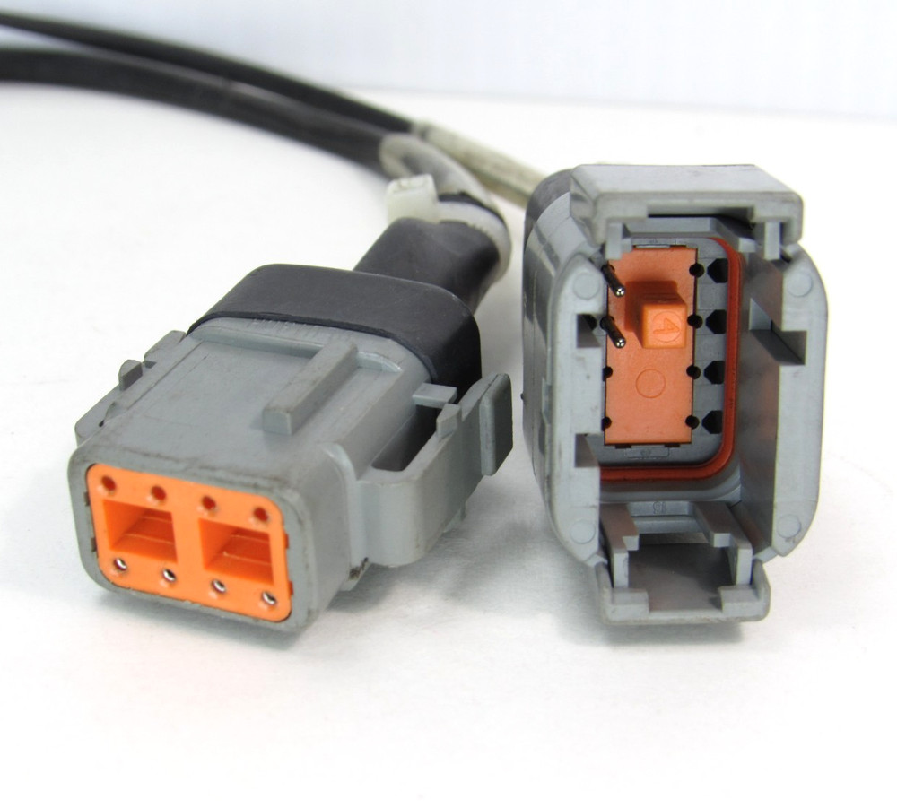 DINEX Control Module T2-MK-IDWT Input Output I/O System Green USED