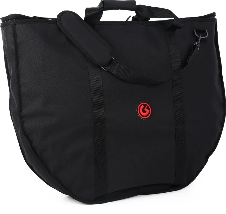 Gibraltar SDSCB Stealth Docking Station Carry Bag