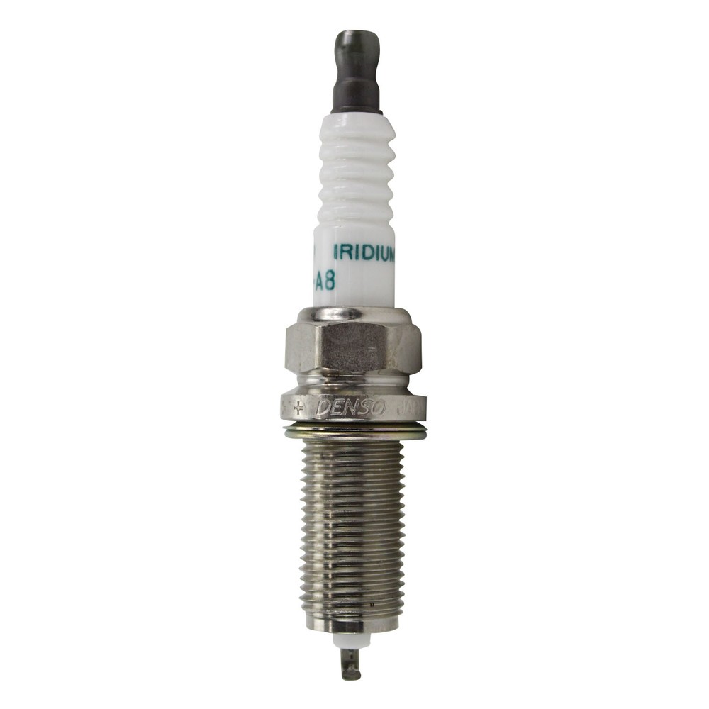 Denso Spark Plug 3509