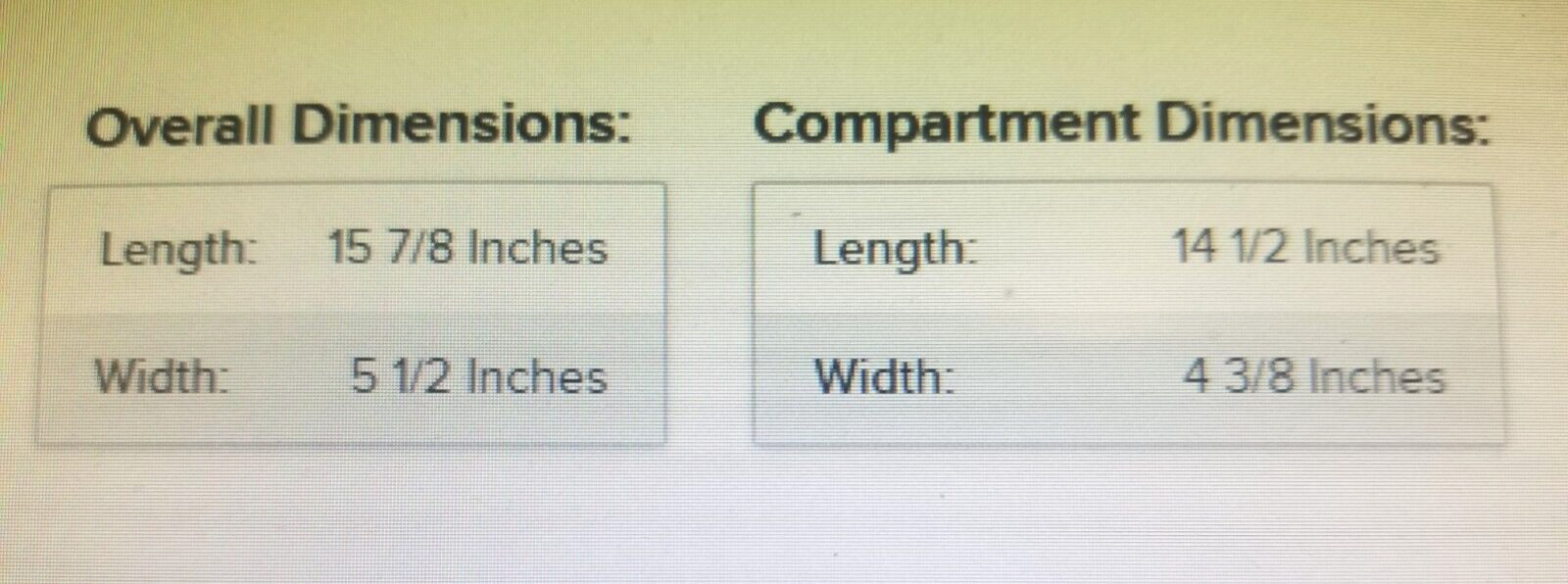 REGENCY BLACK PLASTIC BOTTLE HOLDER FOR ICE BINS WITH DIVIDERS