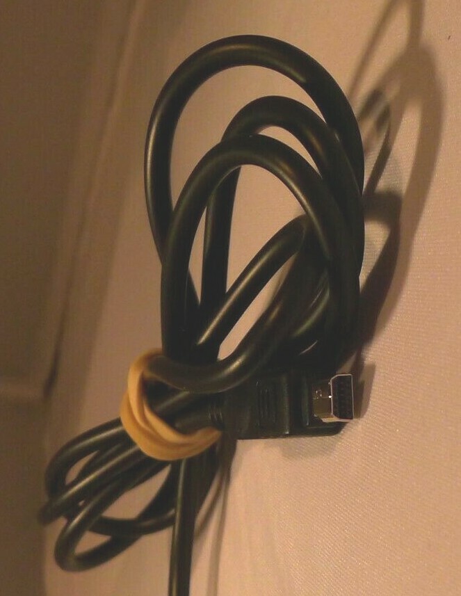 Pixel RC-201 Wired Shutter Release Remote Control Cable UC1 for Olympus Cameras