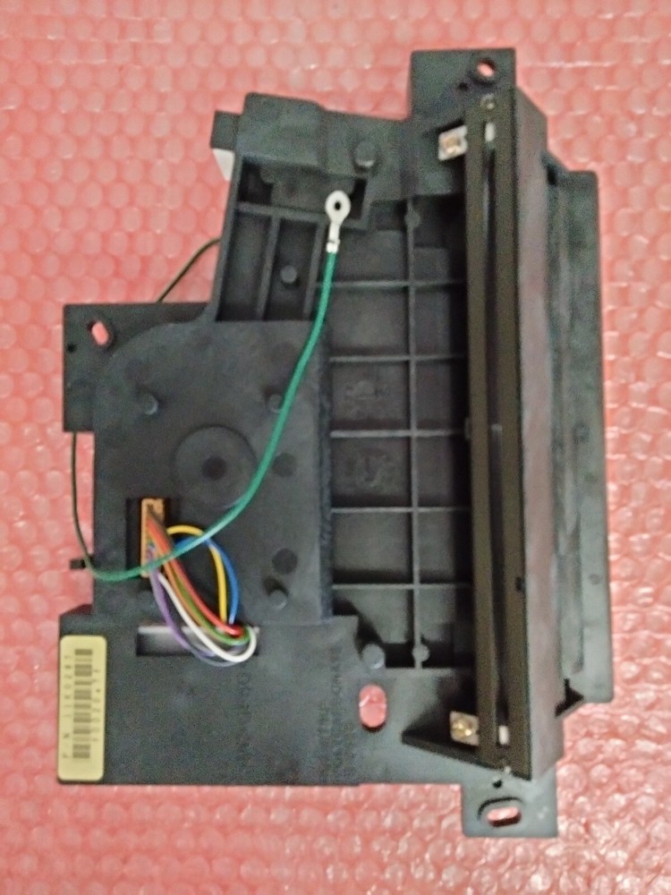 LEXMARK 99A1528 LASER PRINTHEAD-NEW