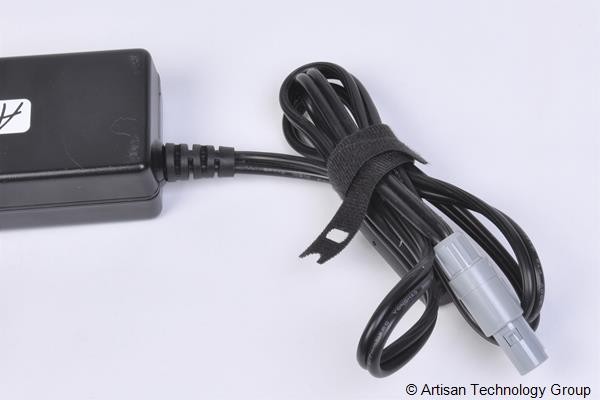 CUI ETSA120500UD AC/DC Adapter Module