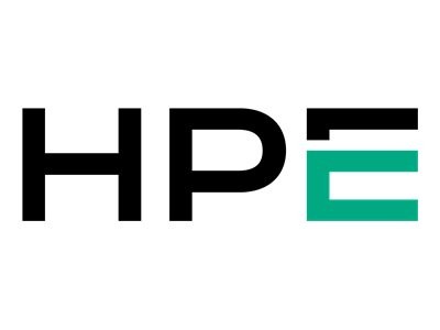 HPE XP7 DPM Repl Base LTU Storage System Accessories TK995BA
