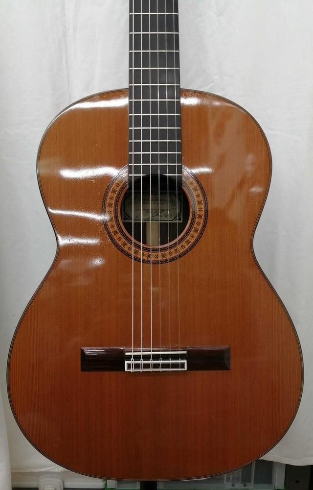 SUMIO KUROSAWA NO.1995 lassic