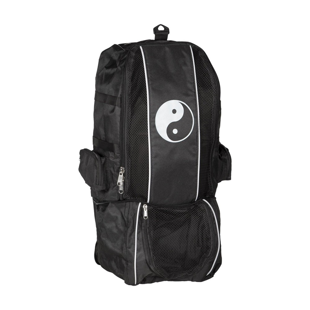 ProForce Transformer II Bag Backpack