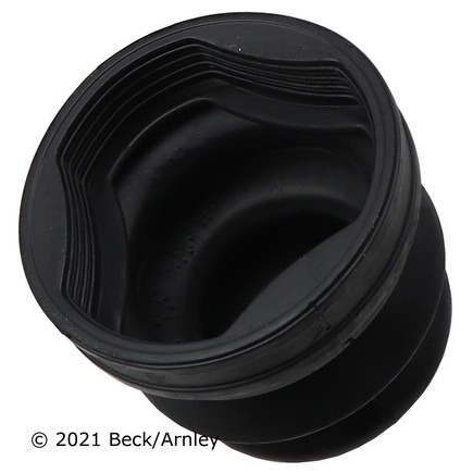 Beck Arnley 103-2504 Cv Joint Boot Kit