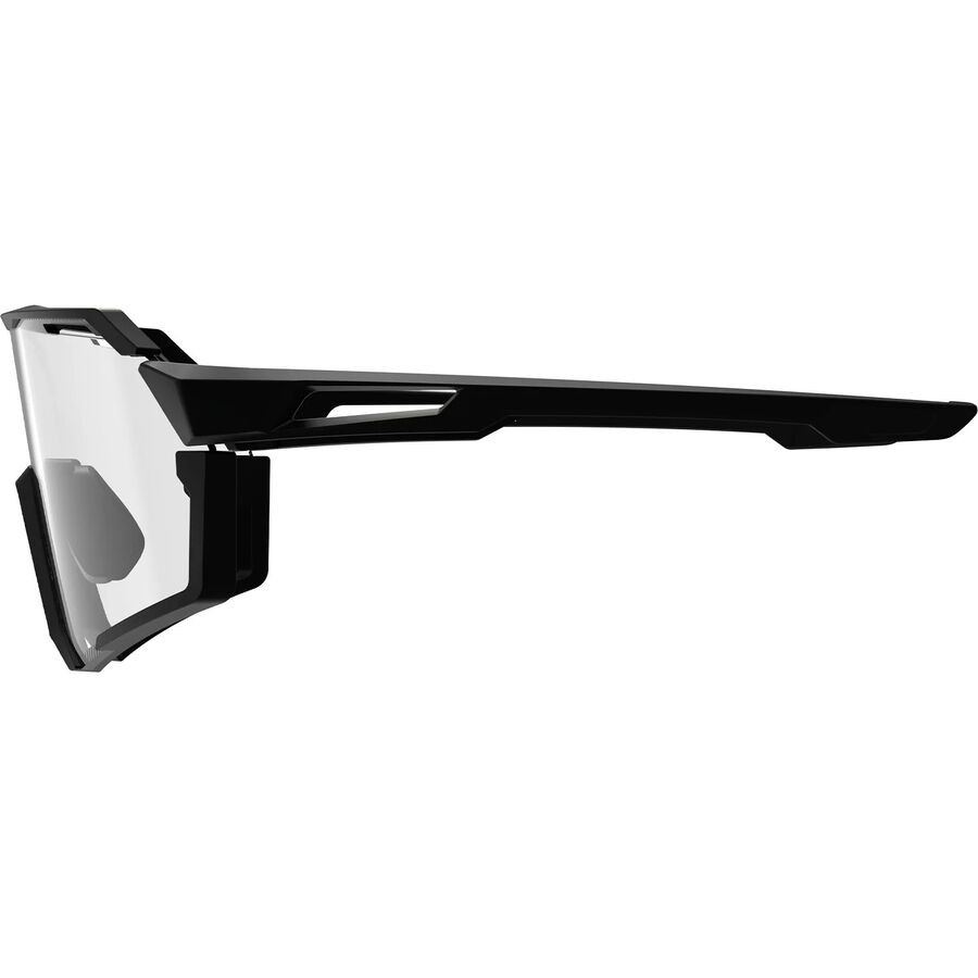 Leatt Rideviz Pro Sunglasses