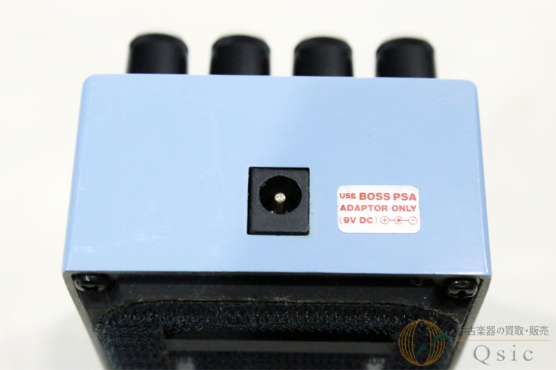 Boss Ch-1 Nl486 Kobe Store Stock