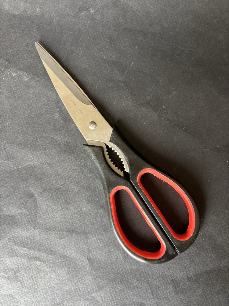 Thomas Rosenthal Kitchen Cooking Scissors Shears