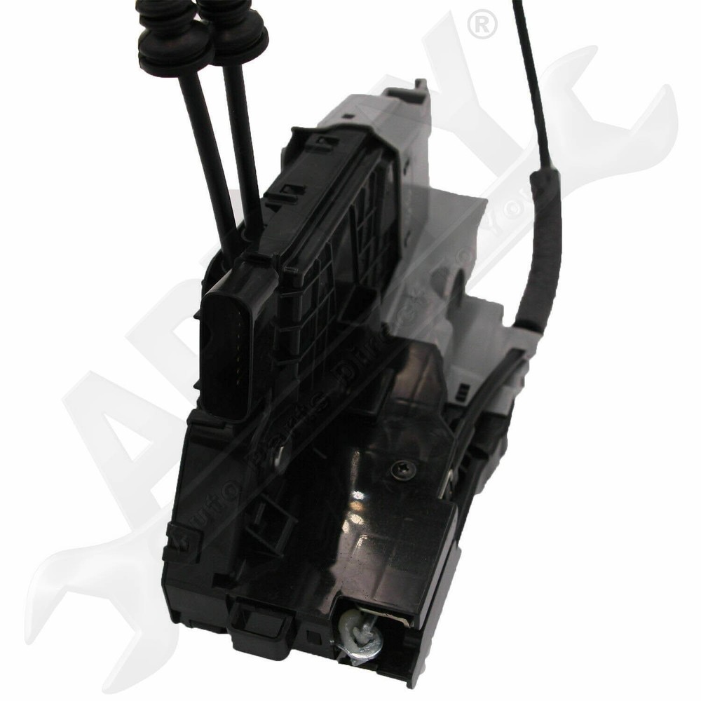APDTY 157328 Door Lock Actuator Assembly