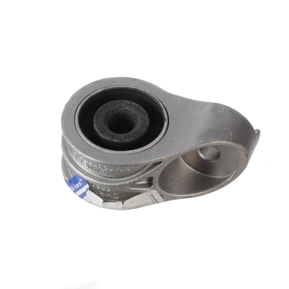 2017 CHRYSLER PACIFICA EXHAUST SUPPORT ISOLATOR LEFT GENUINE MOPAR 68312121AA
