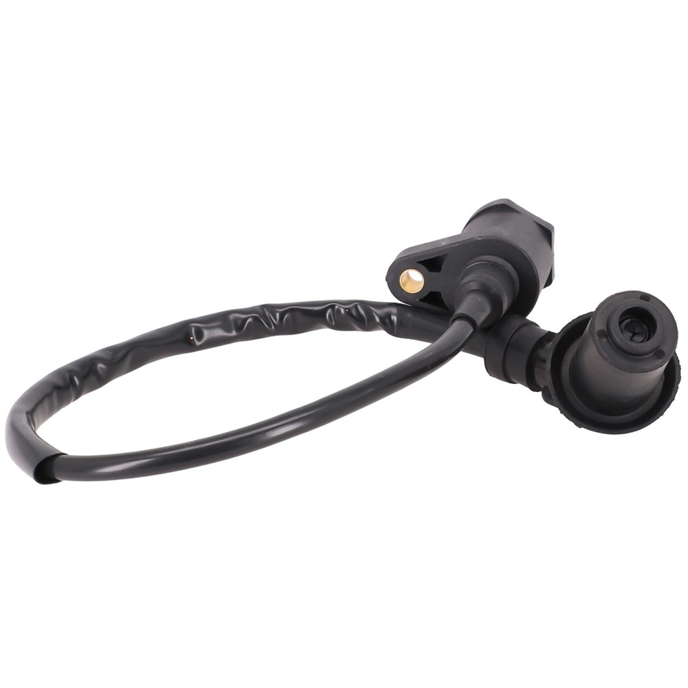 Scooter Ignition Coil 55cm Car Part High Performance Scooter Ignition Coil