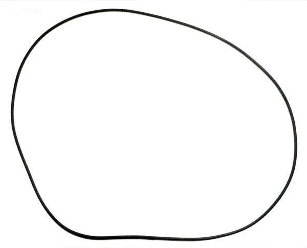 O-Ring, 30" Tank