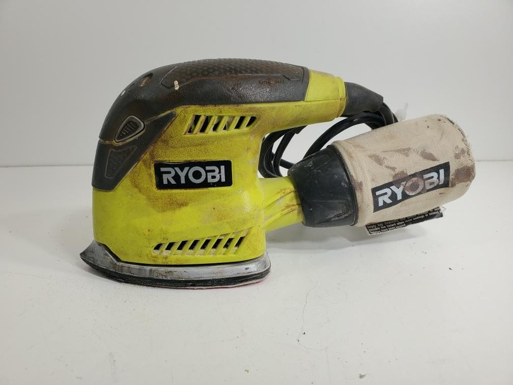 RYOBI TOOLS CFS1503G (P25020062)