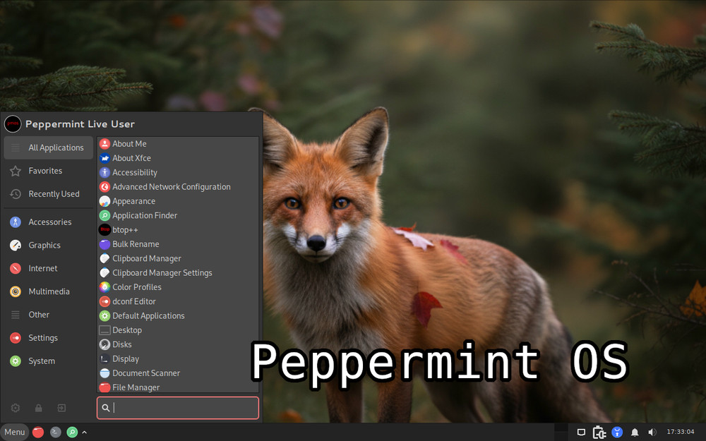 84-in-1 Linux Multiboot 256GB USB Flash Drive