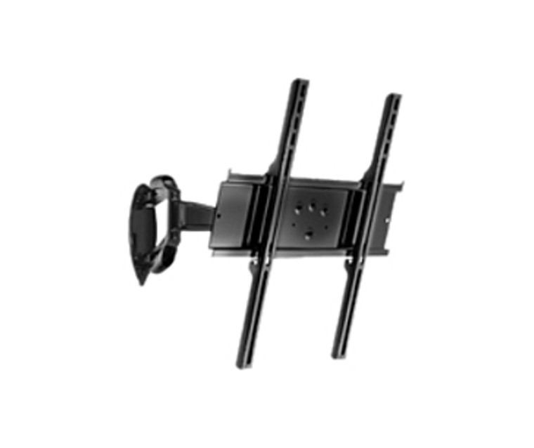 Peerless SmartMount Articulating Wall Arm for 26-46 inches Flat Panel SA746PU
